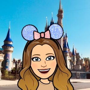 Meet your Posher, Bella